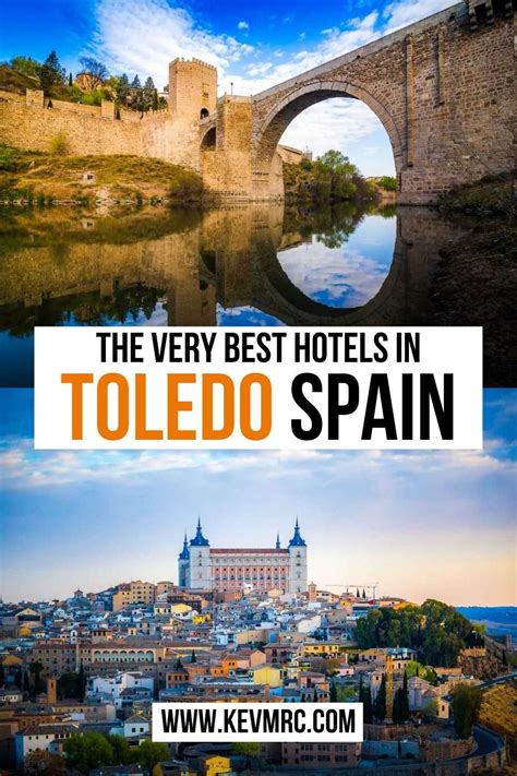 𝗧𝗛𝗘 𝟭𝟬 𝗕𝗘𝗦𝗧 Hotels in Toledo City of 2024 .